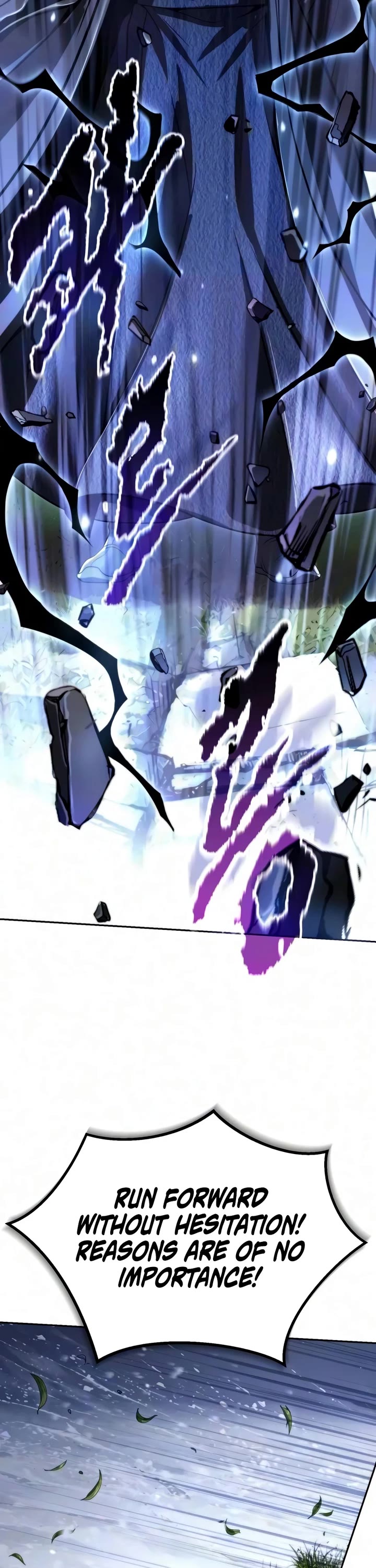 Chronicles of the Demon Faction Chapter 175 page 66 - Chapter 175