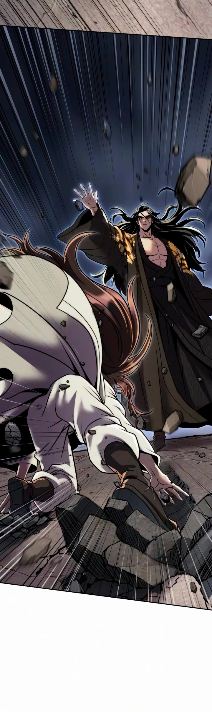 Chronicles of the Demon Faction Chapter 175 page 69 - Chapter 175