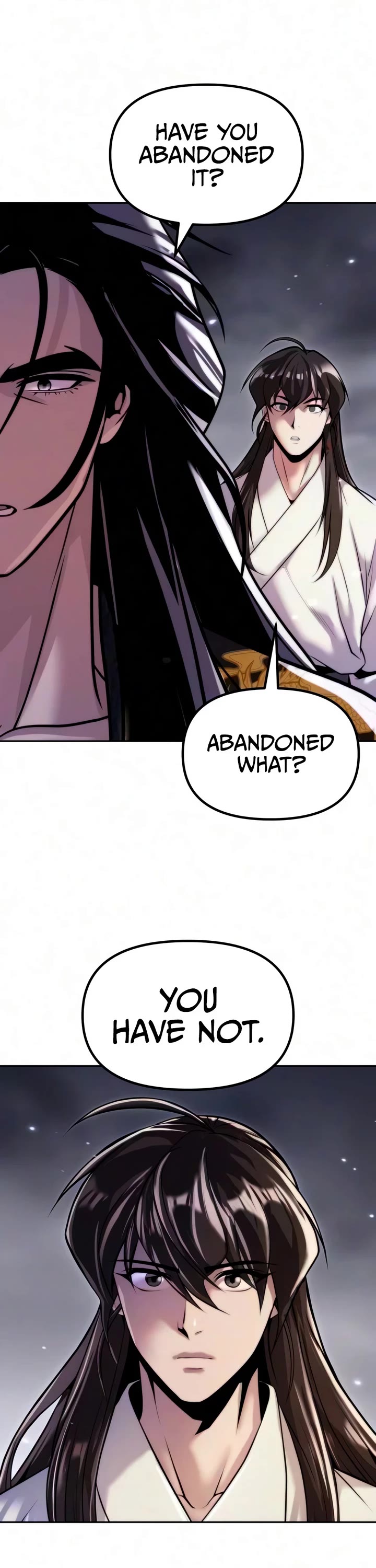 Chronicles of the Demon Faction Chapter 175 page 8 - Chapter 175