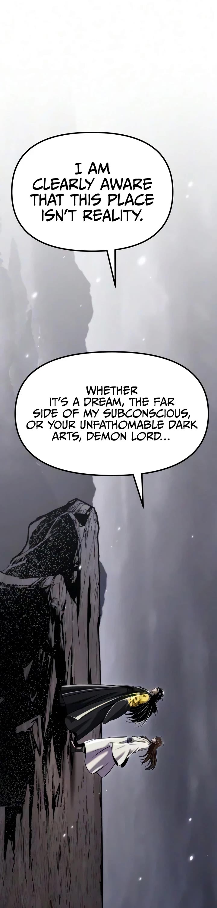 Chronicles of the Demon Faction Chapter 175 page 9 - Chapter 175