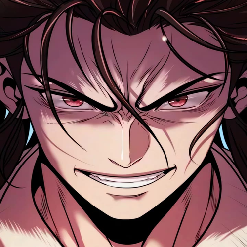 Chronicles of the Demon Faction Chapter 175 cover