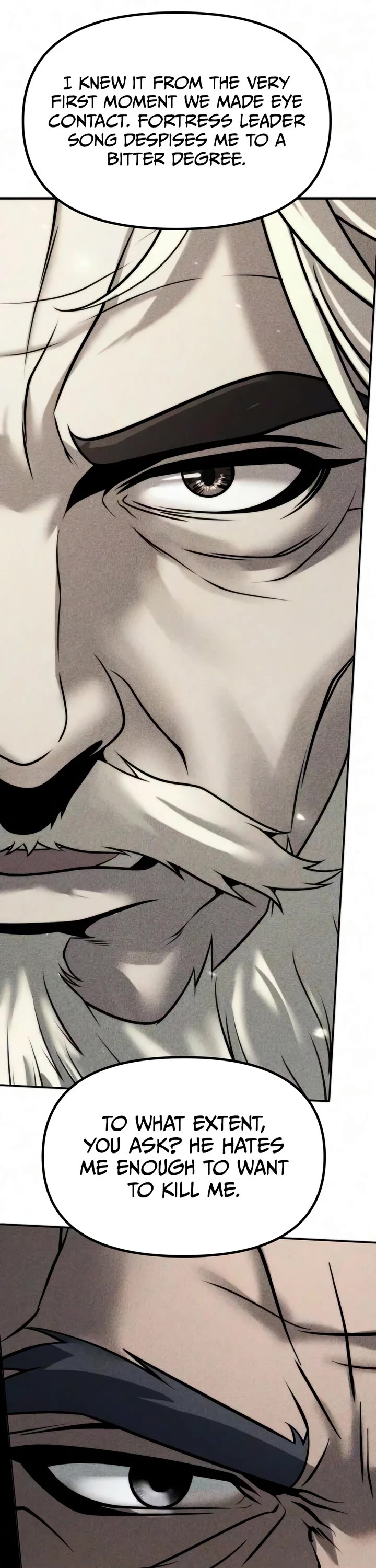 Chronicles of the Demon Faction Chapter 176 page 36 - Chapter 176