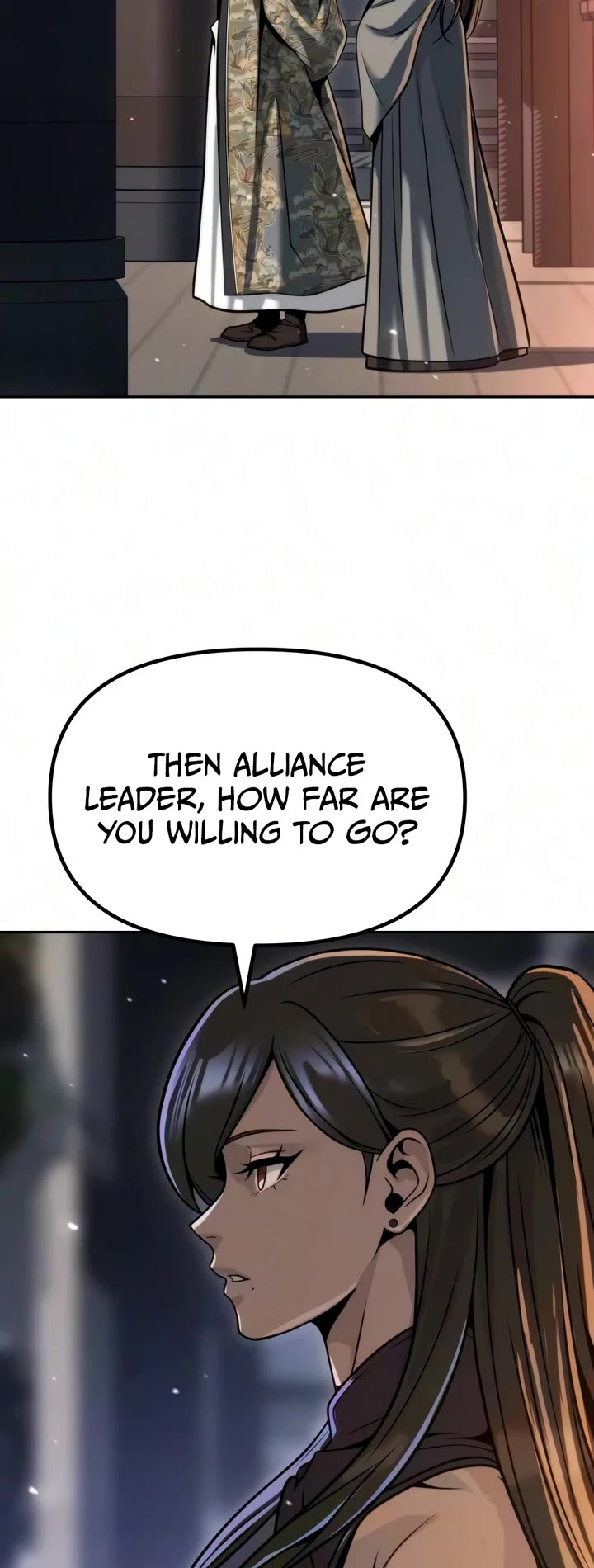 Chronicles of the Demon Faction Chapter 176 page 39 - Chapter 176
