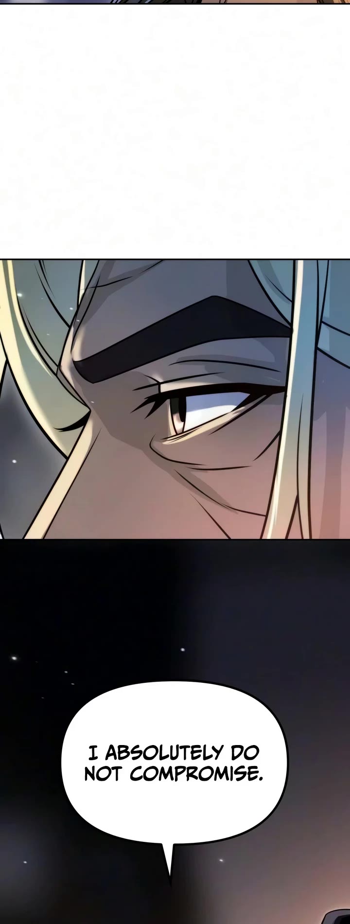 Chronicles of the Demon Faction Chapter 176 page 40 - Chapter 176