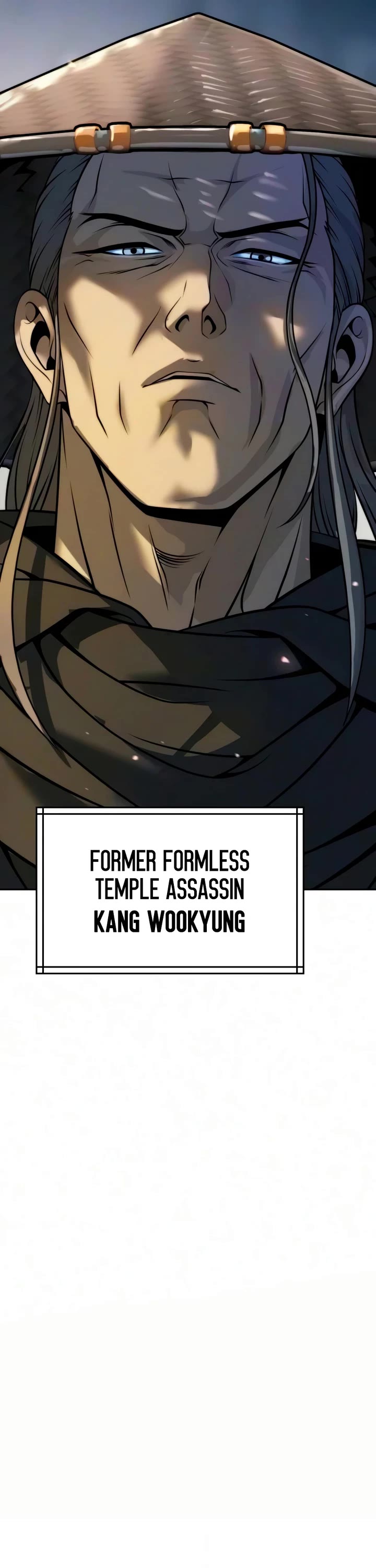 Chronicles of the Demon Faction Chapter 176 page 53 - Chapter 176