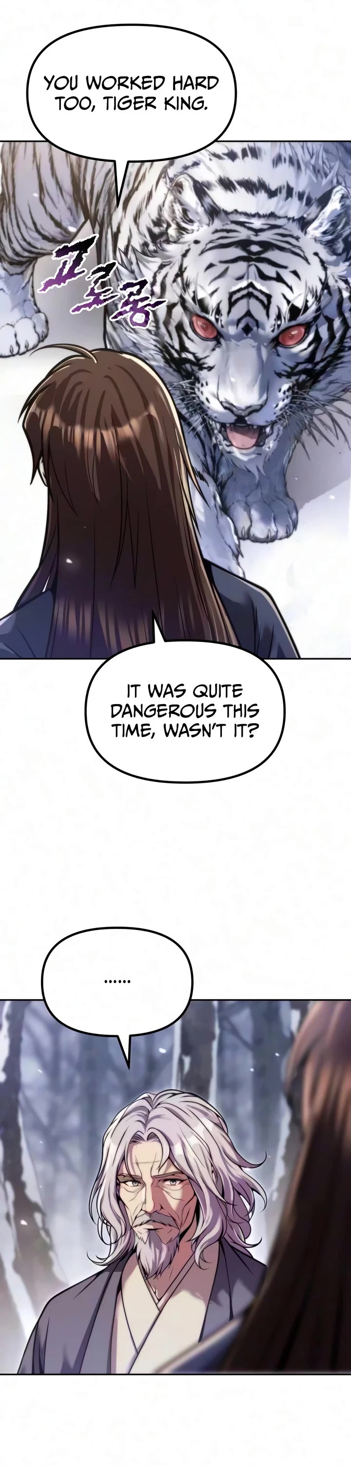 Chronicles of the Demon Faction Chapter 176 page 59 - Chapter 176