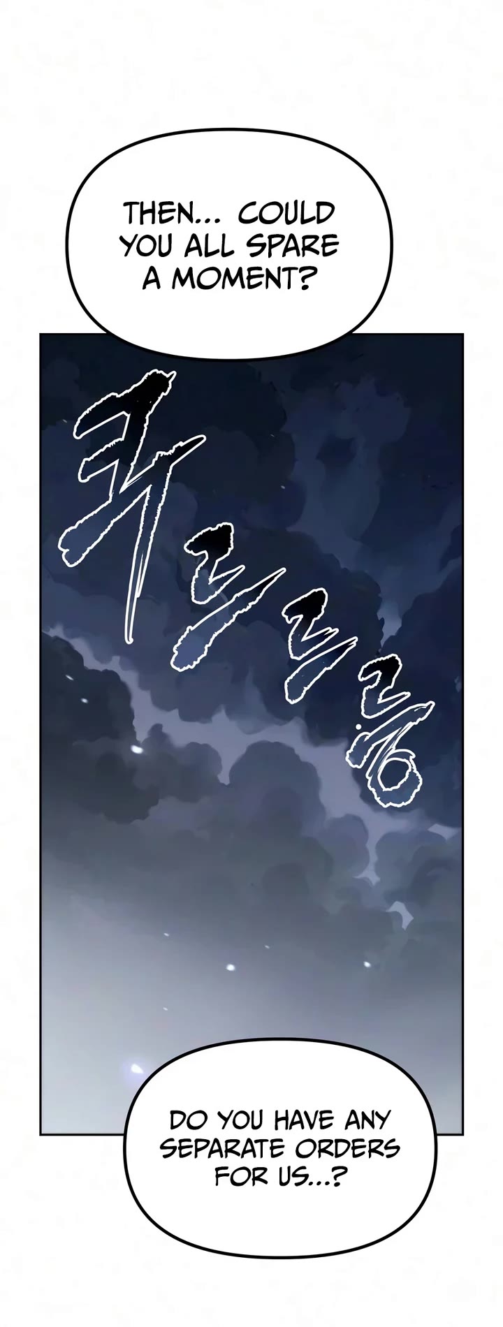 Chronicles of the Demon Faction Chapter 176 page 62 - Chapter 176