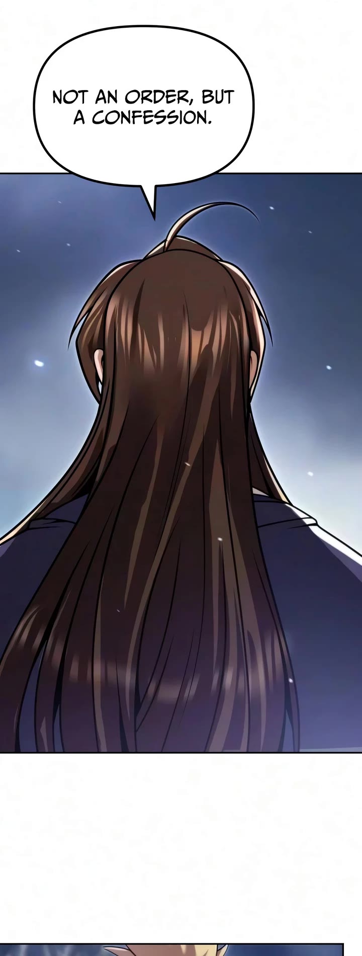 Chronicles of the Demon Faction Chapter 176 page 63 - Chapter 176