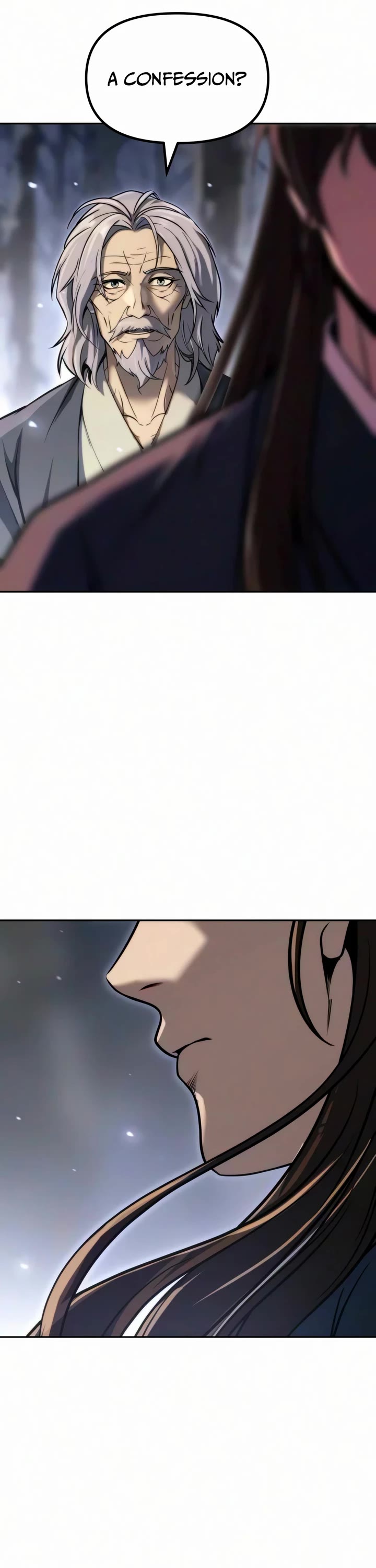 Chronicles of the Demon Faction Chapter 176 page 65 - Chapter 176