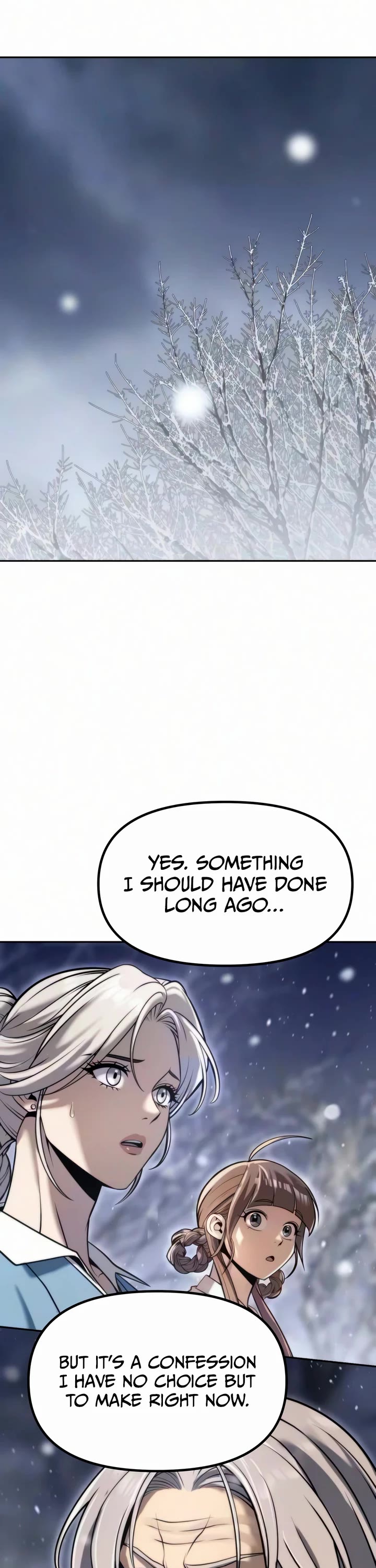Chronicles of the Demon Faction Chapter 176 page 66 - Chapter 176