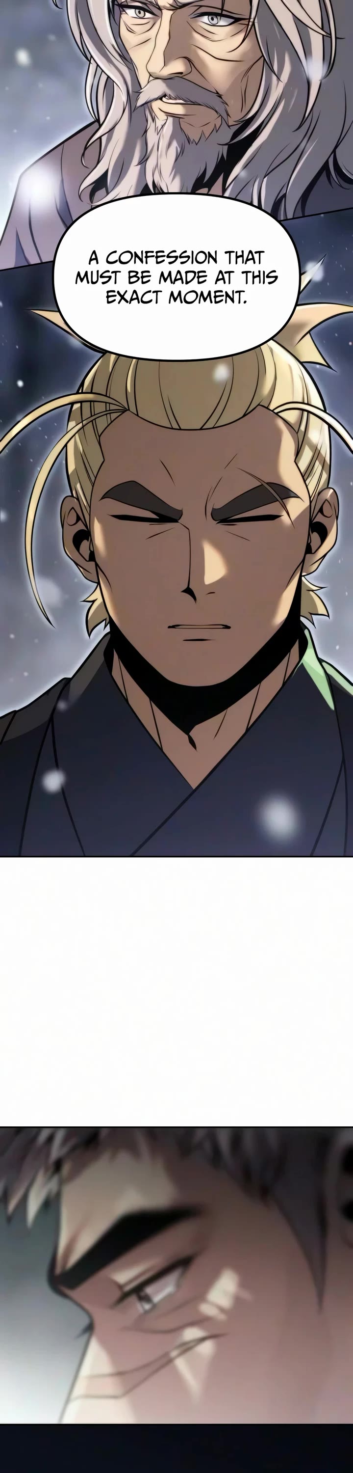 Chronicles of the Demon Faction Chapter 176 page 67 - Chapter 176