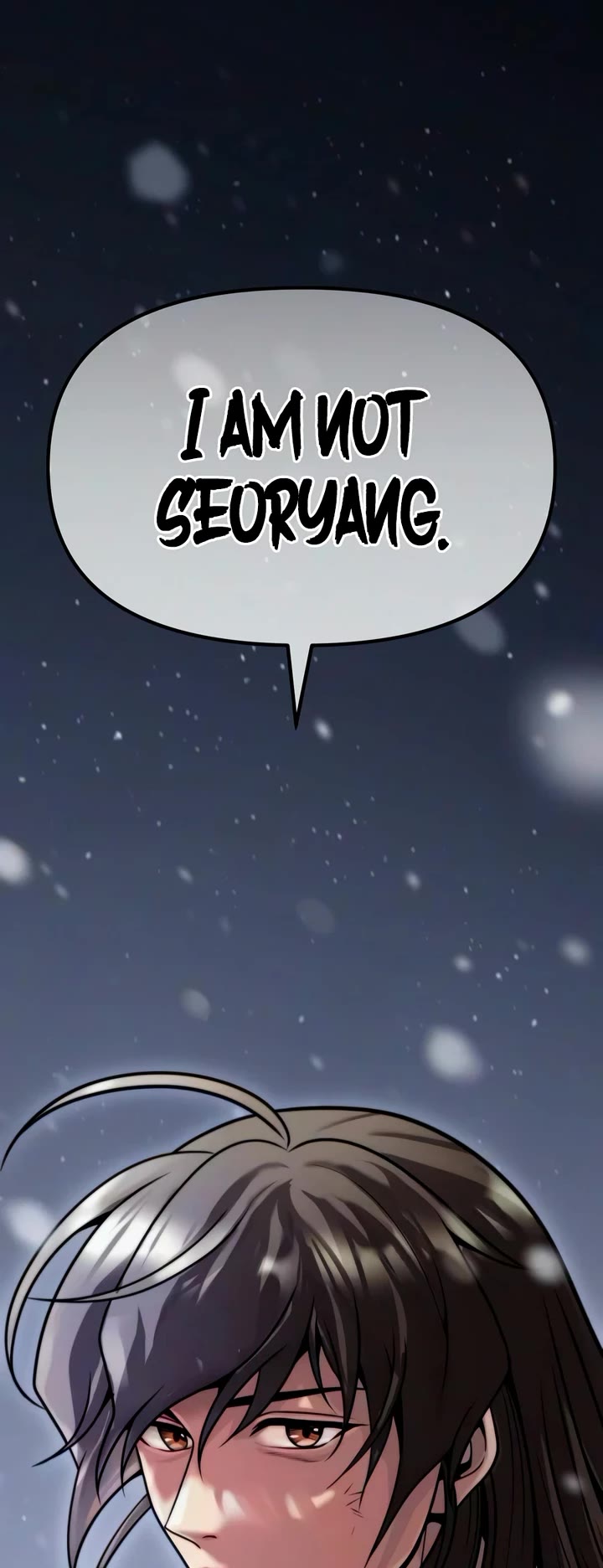 Chronicles of the Demon Faction Chapter 176 page 68 - Chapter 176