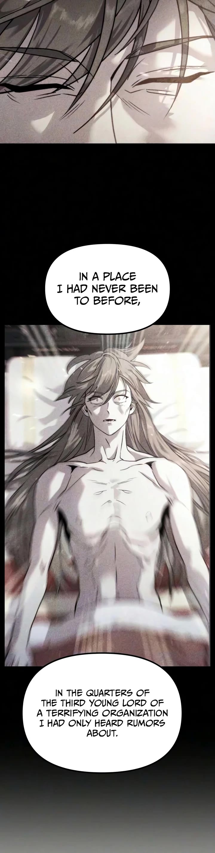 Chronicles of the Demon Faction Chapter 177 page 12 - Chapter 177