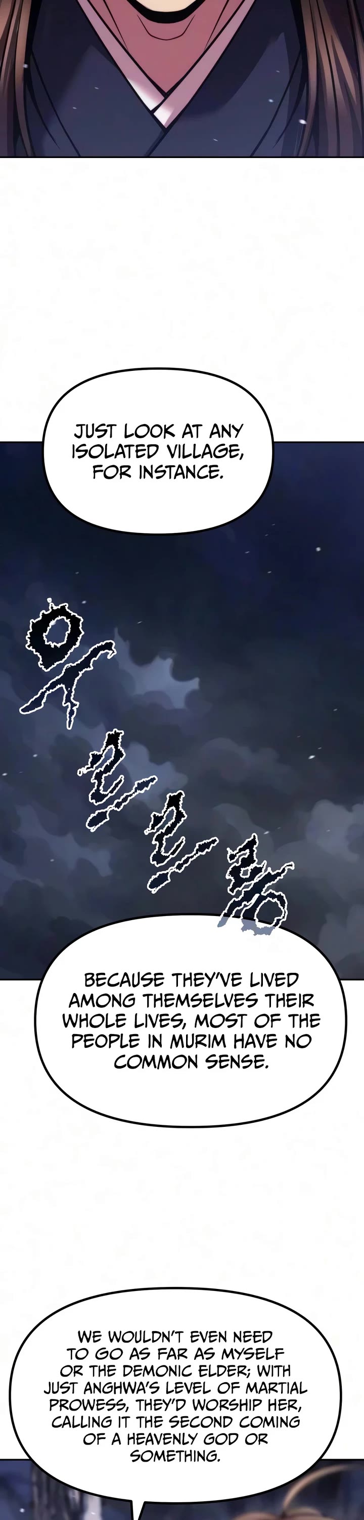 Chronicles of the Demon Faction Chapter 177 page 2 - Chapter 177
