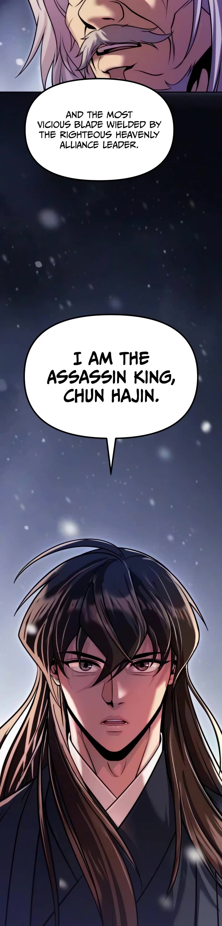 Chronicles of the Demon Faction Chapter 177 page 20 - Chapter 177