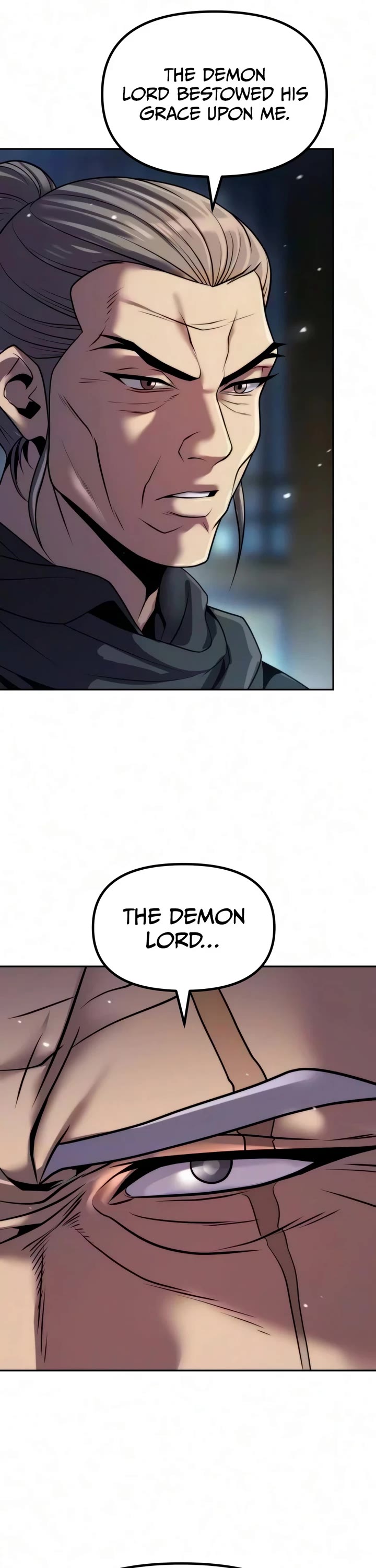 Chronicles of the Demon Faction Chapter 177 page 24 - Chapter 177