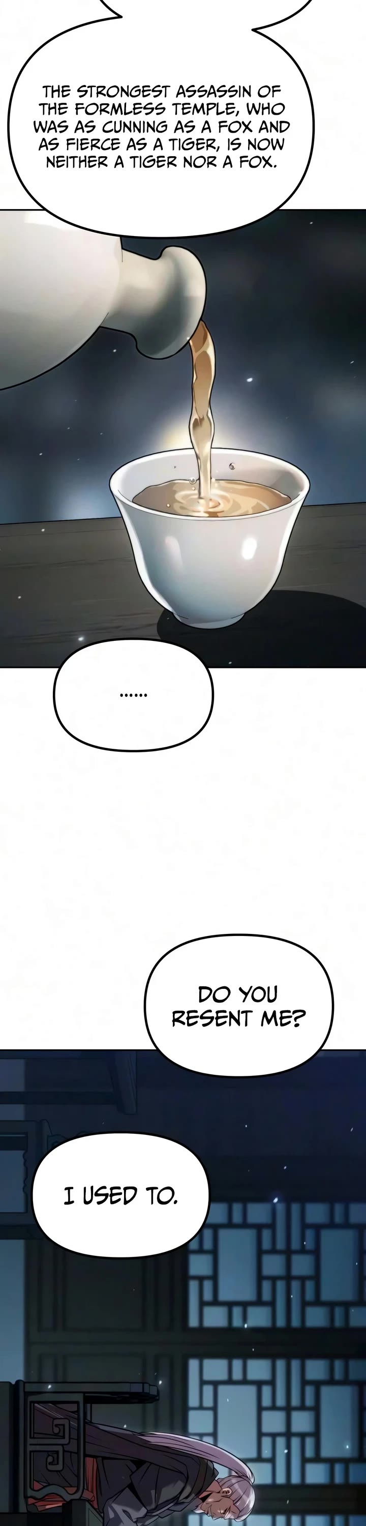 Chronicles of the Demon Faction Chapter 177 page 26 - Chapter 177