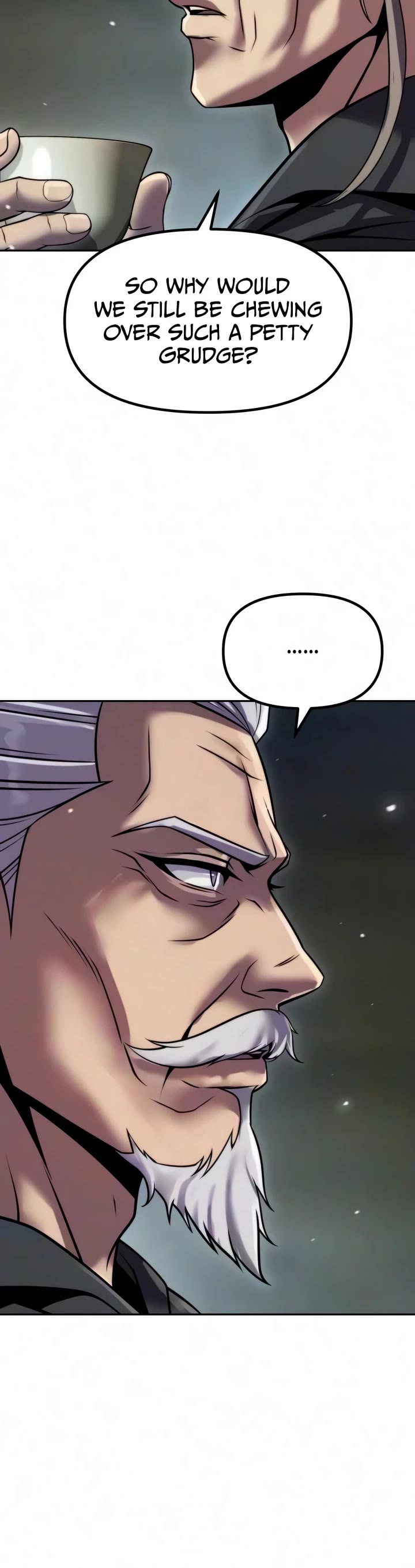 Chronicles of the Demon Faction Chapter 177 page 28 - Chapter 177