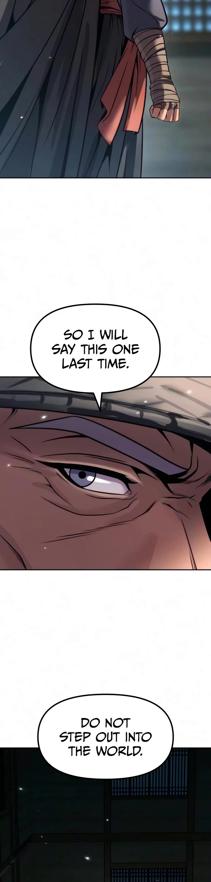 Chronicles of the Demon Faction Chapter 177 page 36 - Chapter 177