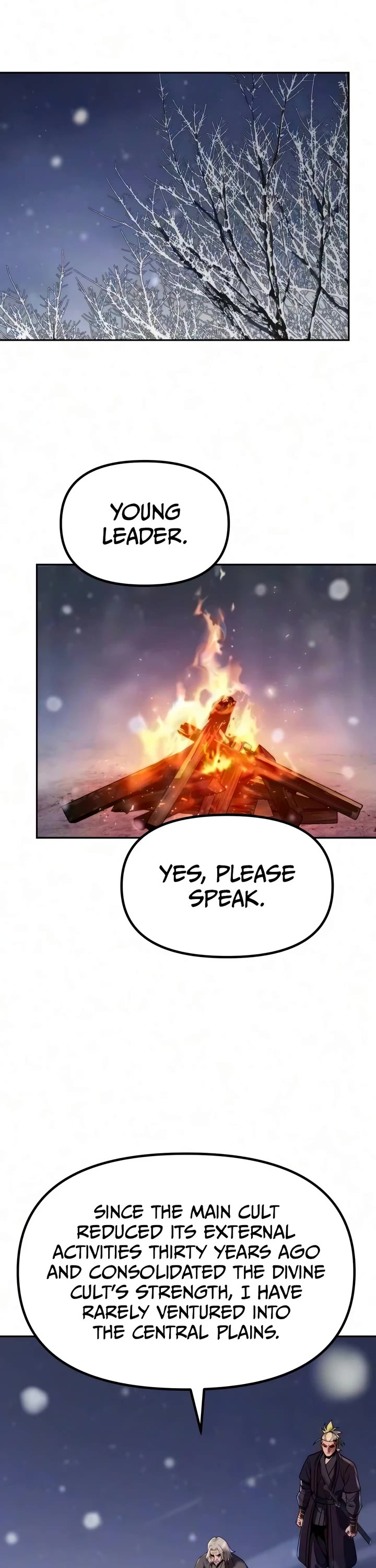 Chronicles of the Demon Faction Chapter 177 page 42 - Chapter 177