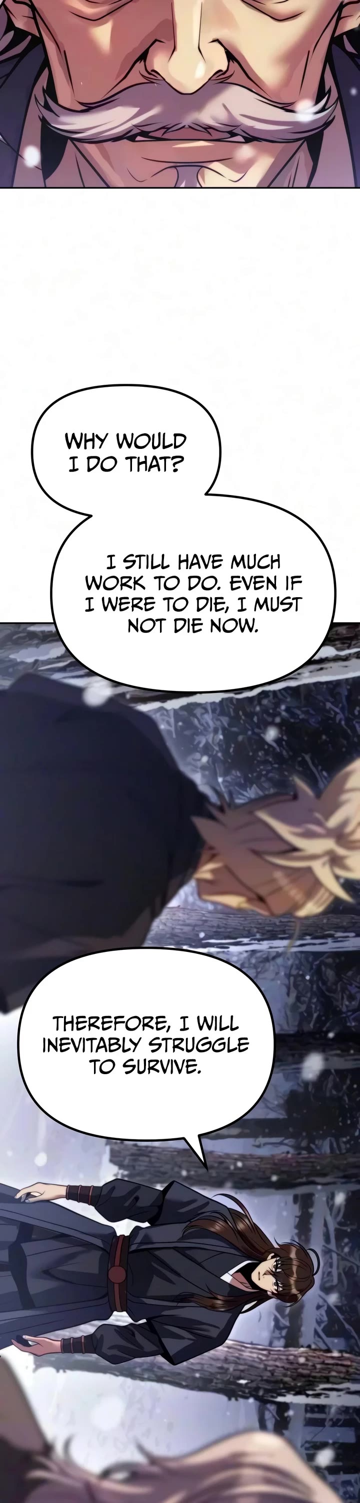 Chronicles of the Demon Faction Chapter 177 page 47 - Chapter 177