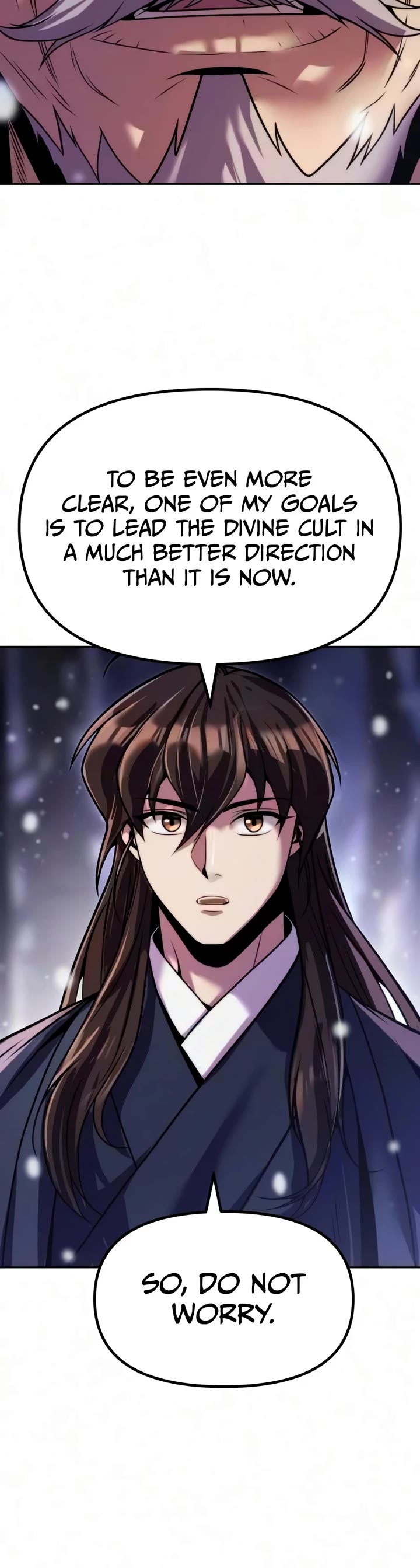 Chronicles of the Demon Faction Chapter 177 page 49 - Chapter 177