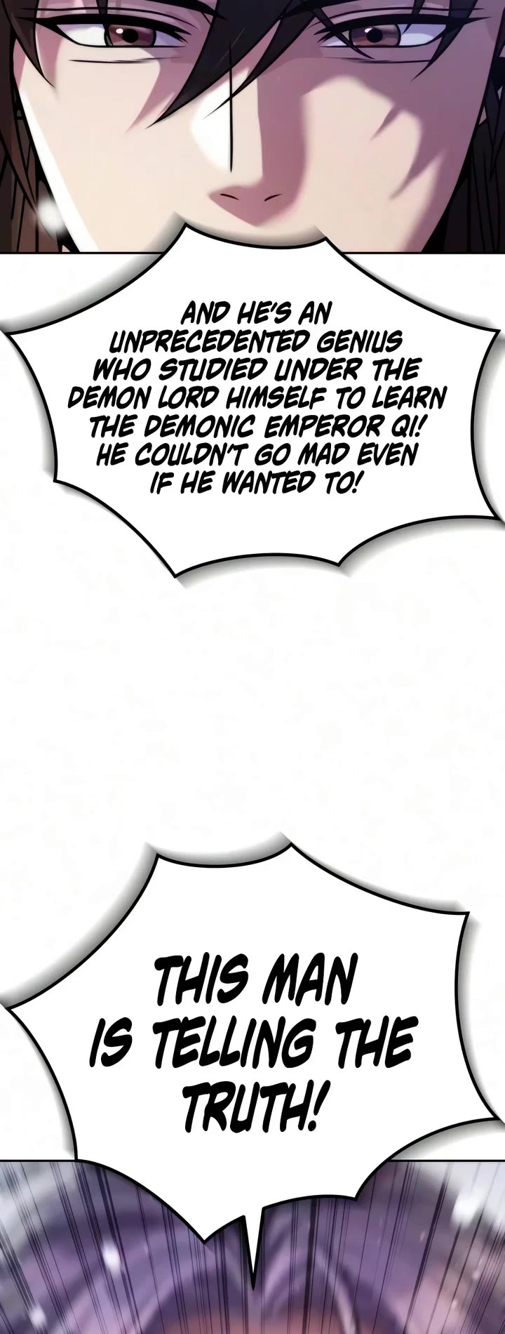 Chronicles of the Demon Faction Chapter 177 page 53 - Chapter 177