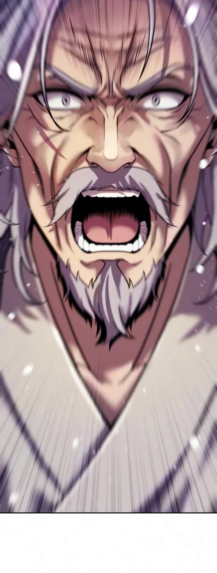 Chronicles of the Demon Faction Chapter 177 page 54 - Chapter 177