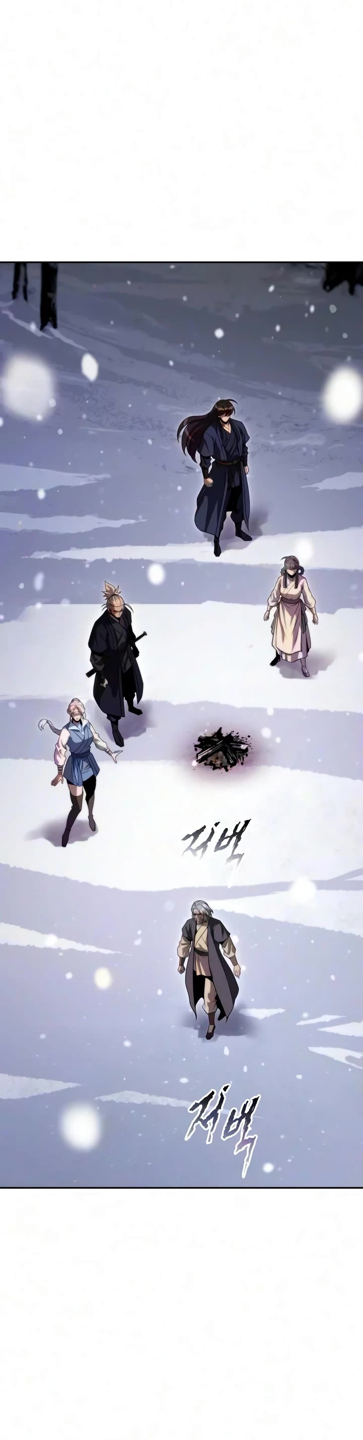 Chronicles of the Demon Faction Chapter 177 page 55 - Chapter 177