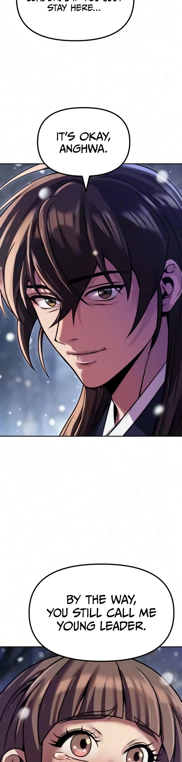 Chronicles of the Demon Faction Chapter 177 page 57 - Chapter 177