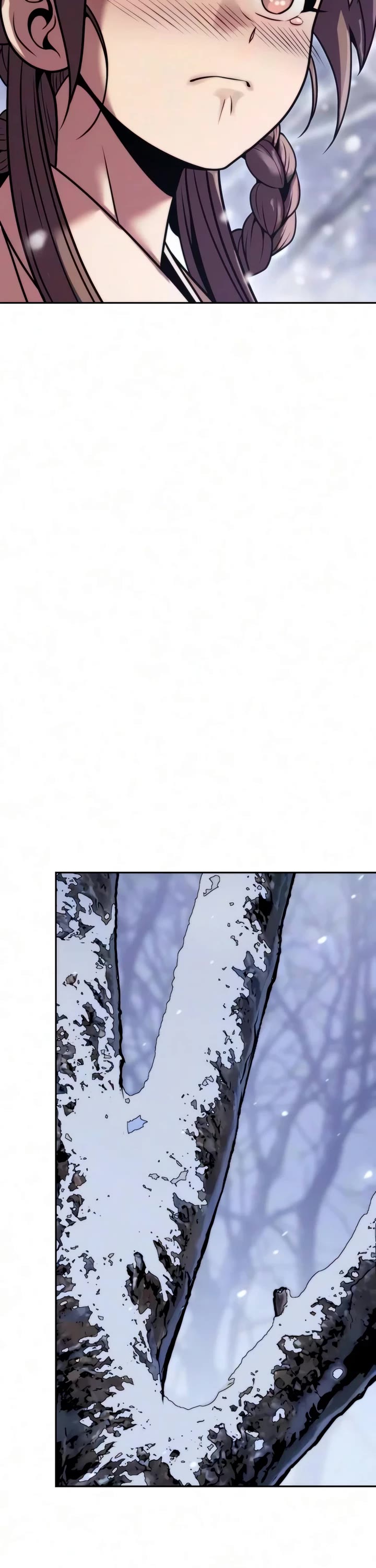 Chronicles of the Demon Faction Chapter 177 page 58 - Chapter 177