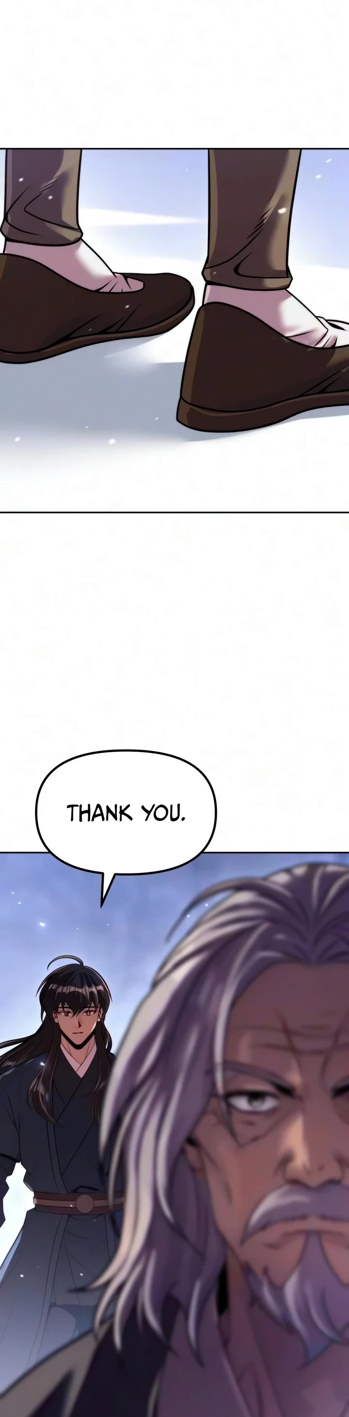 Chronicles of the Demon Faction Chapter 177 page 59 - Chapter 177