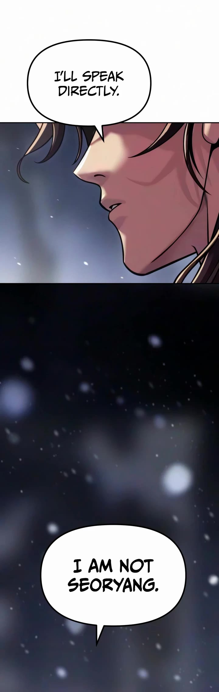 Chronicles of the Demon Faction Chapter 177 page 6 - Chapter 177