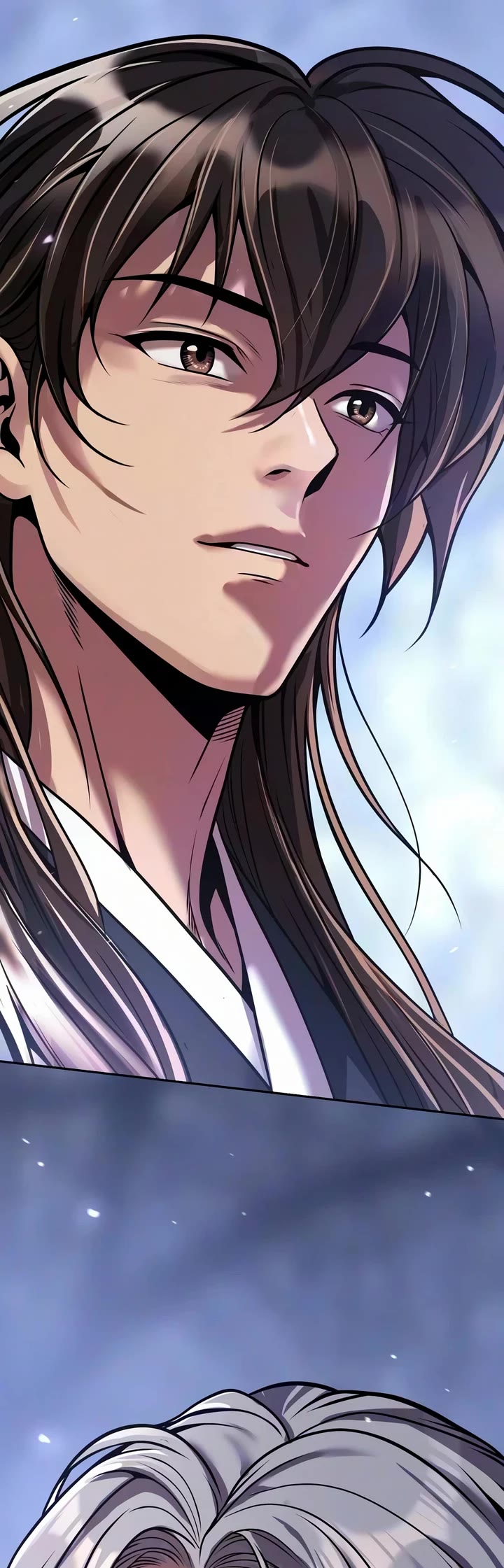 Chronicles of the Demon Faction Chapter 177 page 61 - Chapter 177