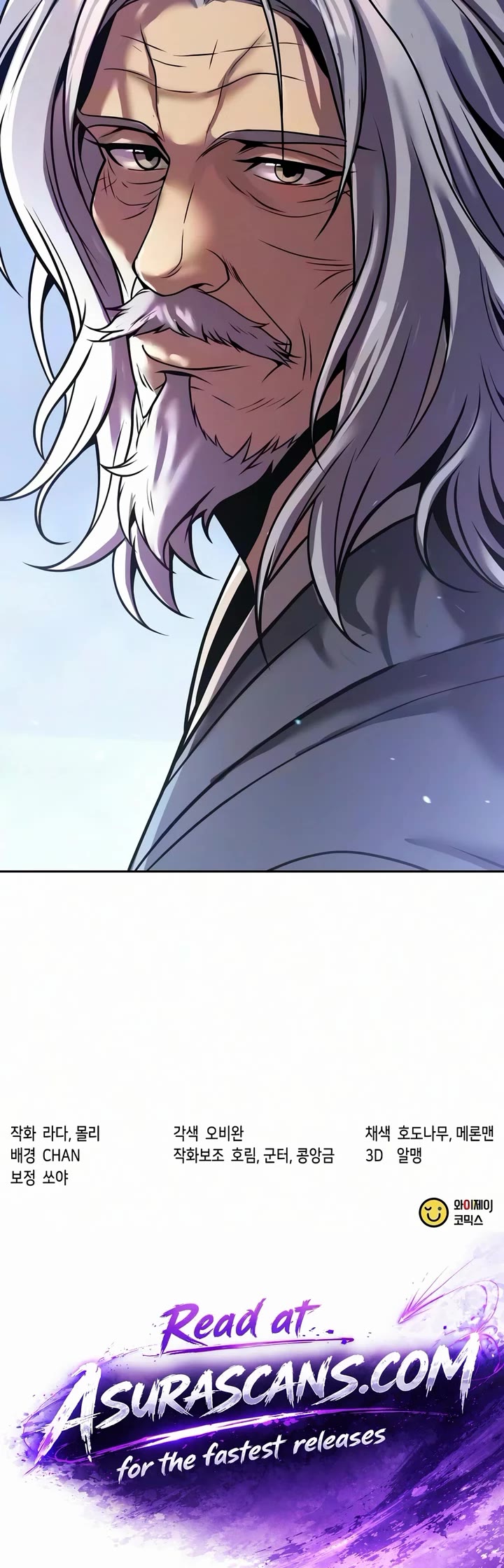 Chronicles of the Demon Faction Chapter 177 page 62 - Chapter 177