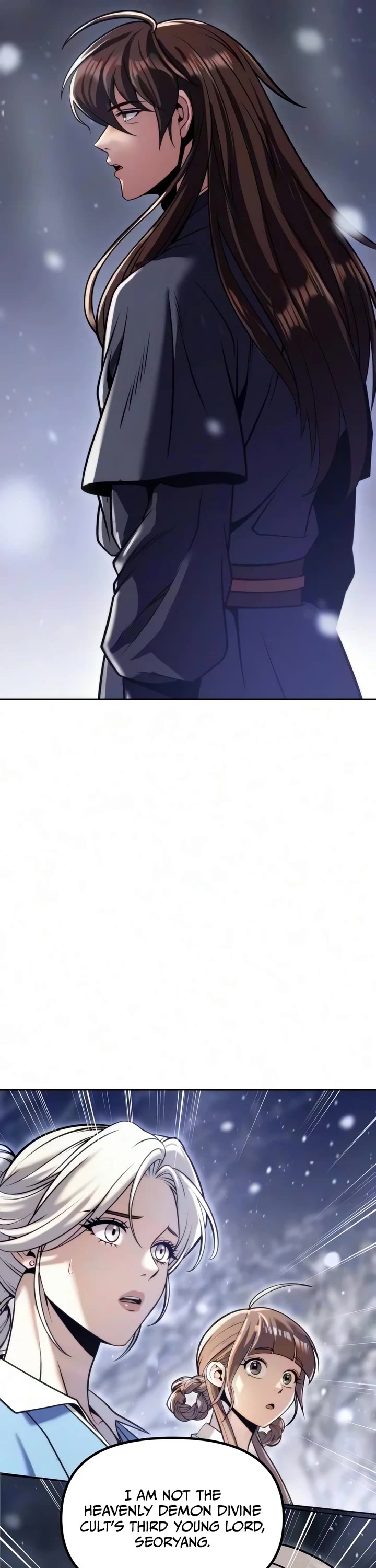 Chronicles of the Demon Faction Chapter 177 page 7 - Chapter 177