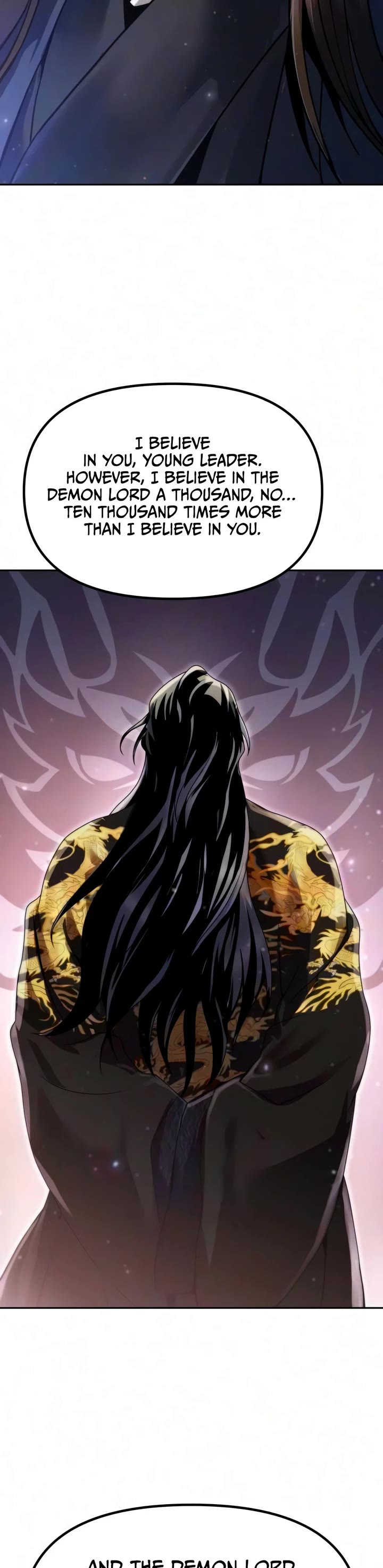 Chronicles of the Demon Faction Chapter 178 page 14 - Chapter 178