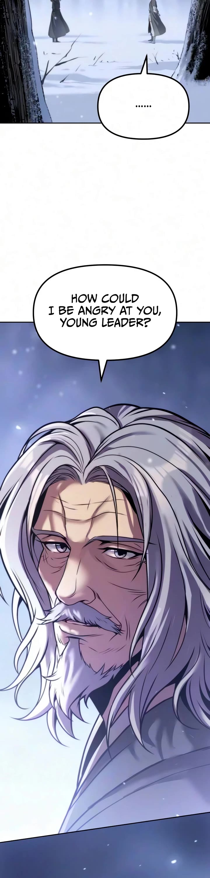 Chronicles of the Demon Faction Chapter 178 page 2 - Chapter 178