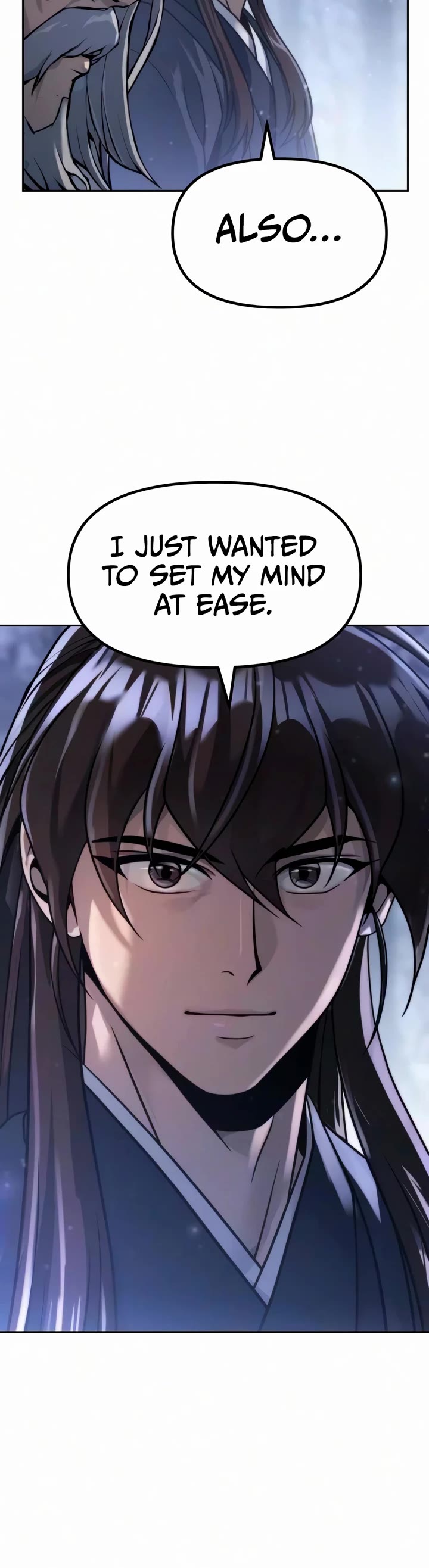 Chronicles of the Demon Faction Chapter 178 page 21 - Chapter 178