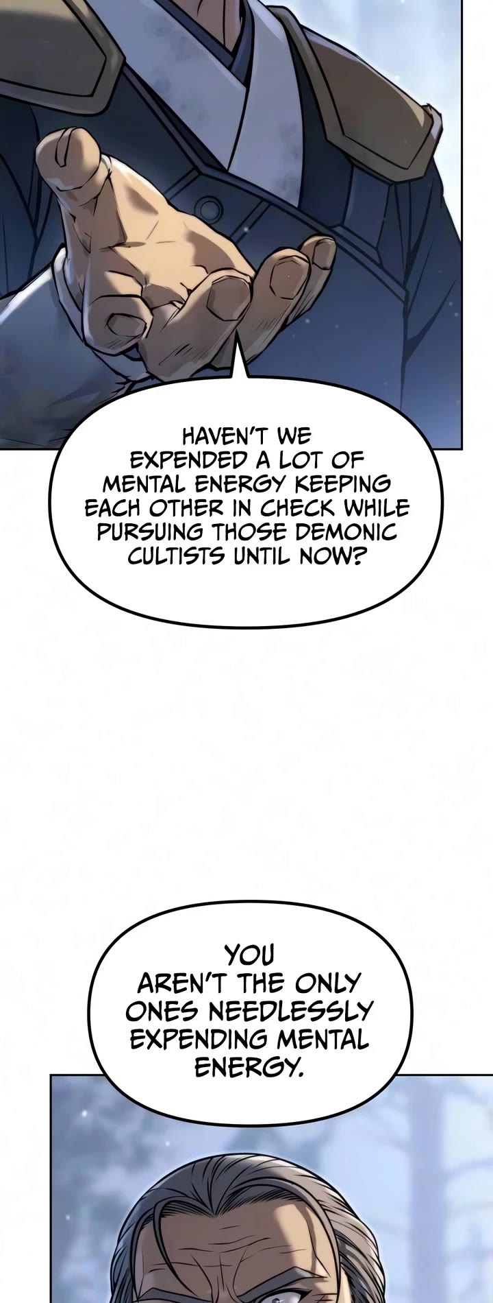 Chronicles of the Demon Faction Chapter 178 page 31 - Chapter 178