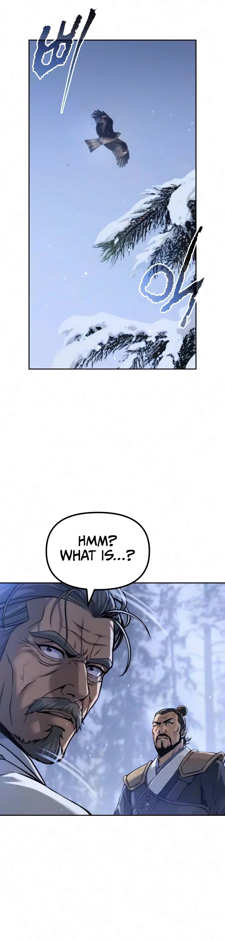 Chronicles of the Demon Faction Chapter 178 page 34 - Chapter 178