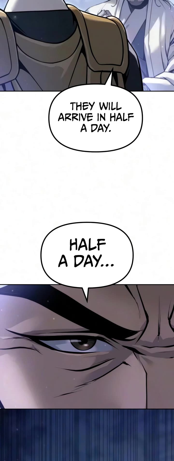 Chronicles of the Demon Faction Chapter 178 page 38 - Chapter 178