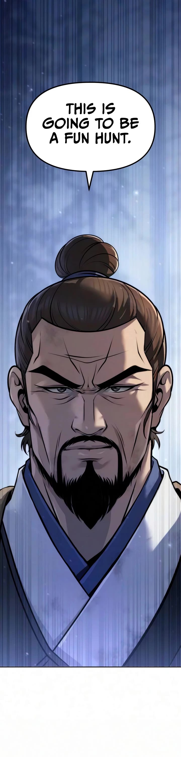 Chronicles of the Demon Faction Chapter 178 page 39 - Chapter 178