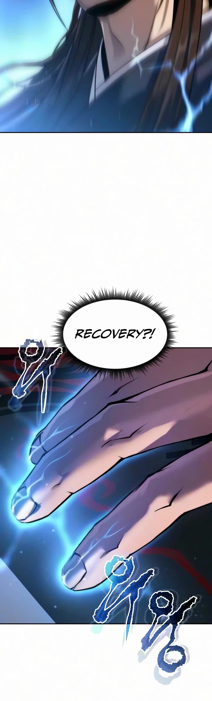 Chronicles of the Demon Faction Chapter 178 page 43 - Chapter 178