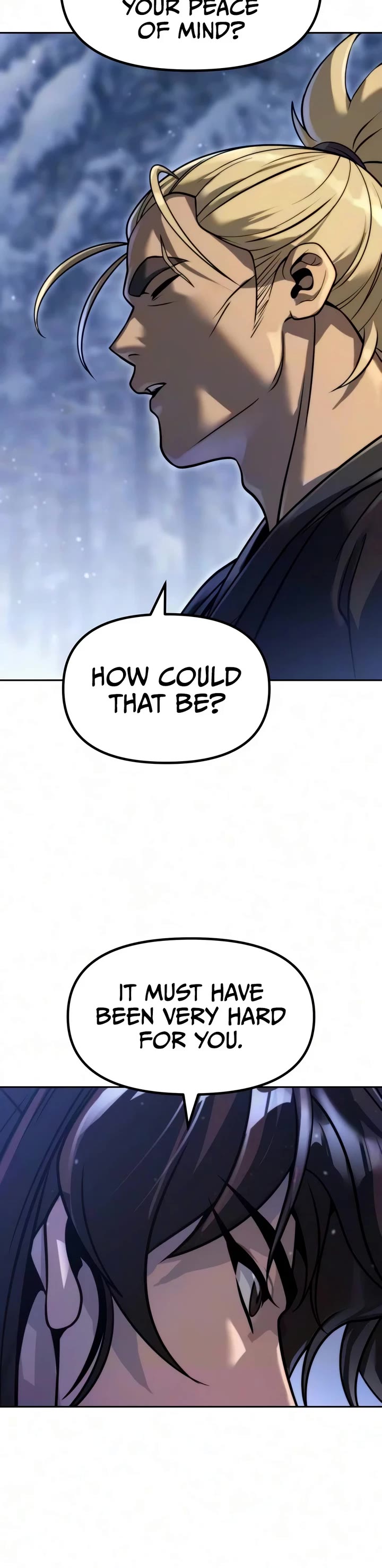 Chronicles of the Demon Faction Chapter 178 page 48 - Chapter 178