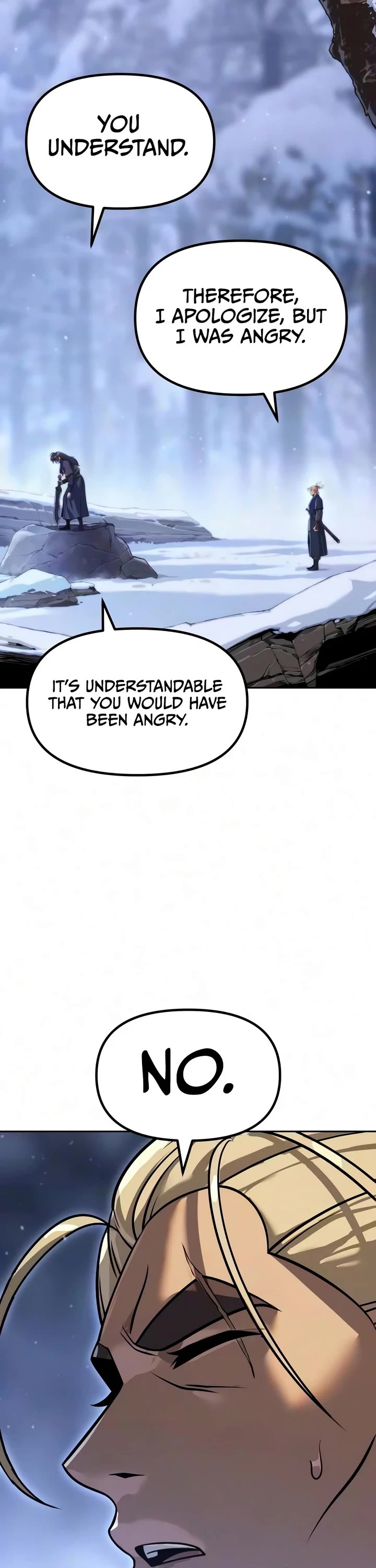 Chronicles of the Demon Faction Chapter 178 page 51 - Chapter 178