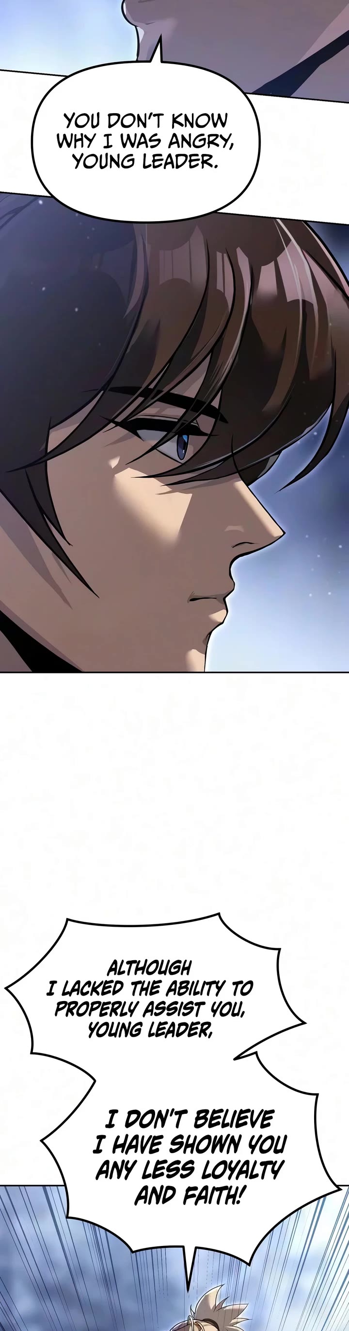 Chronicles of the Demon Faction Chapter 178 page 52 - Chapter 178