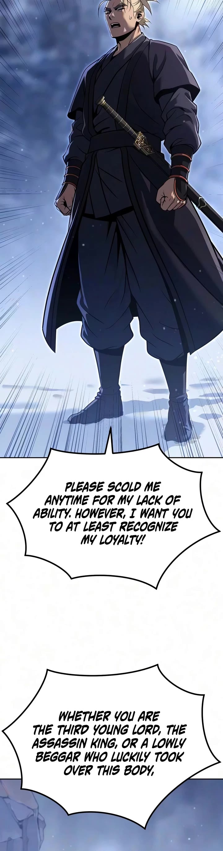Chronicles of the Demon Faction Chapter 178 page 53 - Chapter 178