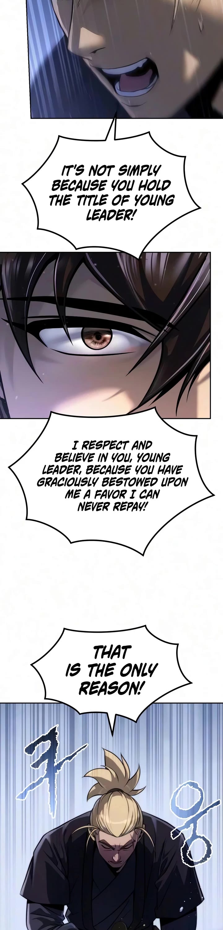 Chronicles of the Demon Faction Chapter 178 page 55 - Chapter 178