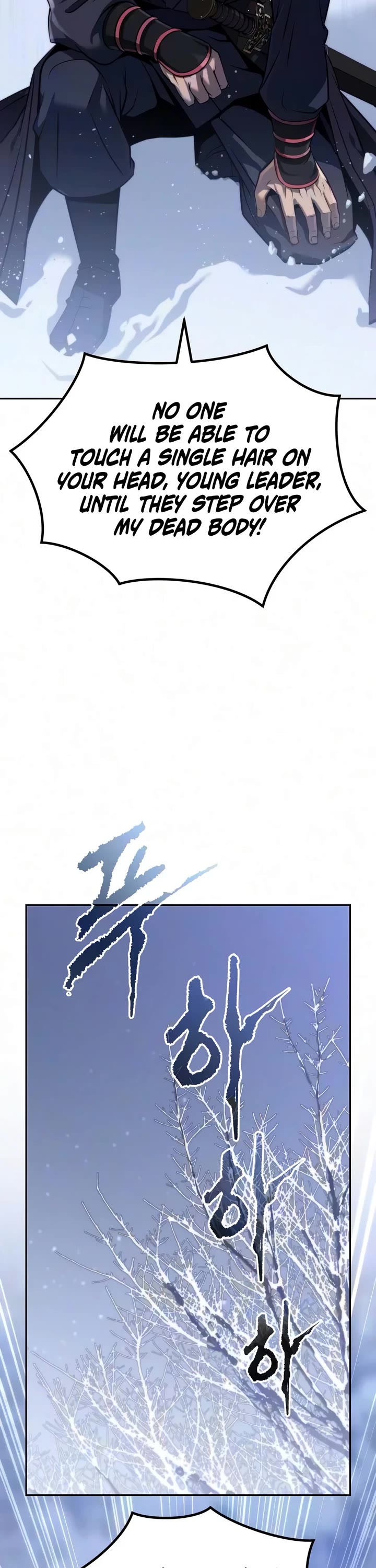 Chronicles of the Demon Faction Chapter 178 page 56 - Chapter 178